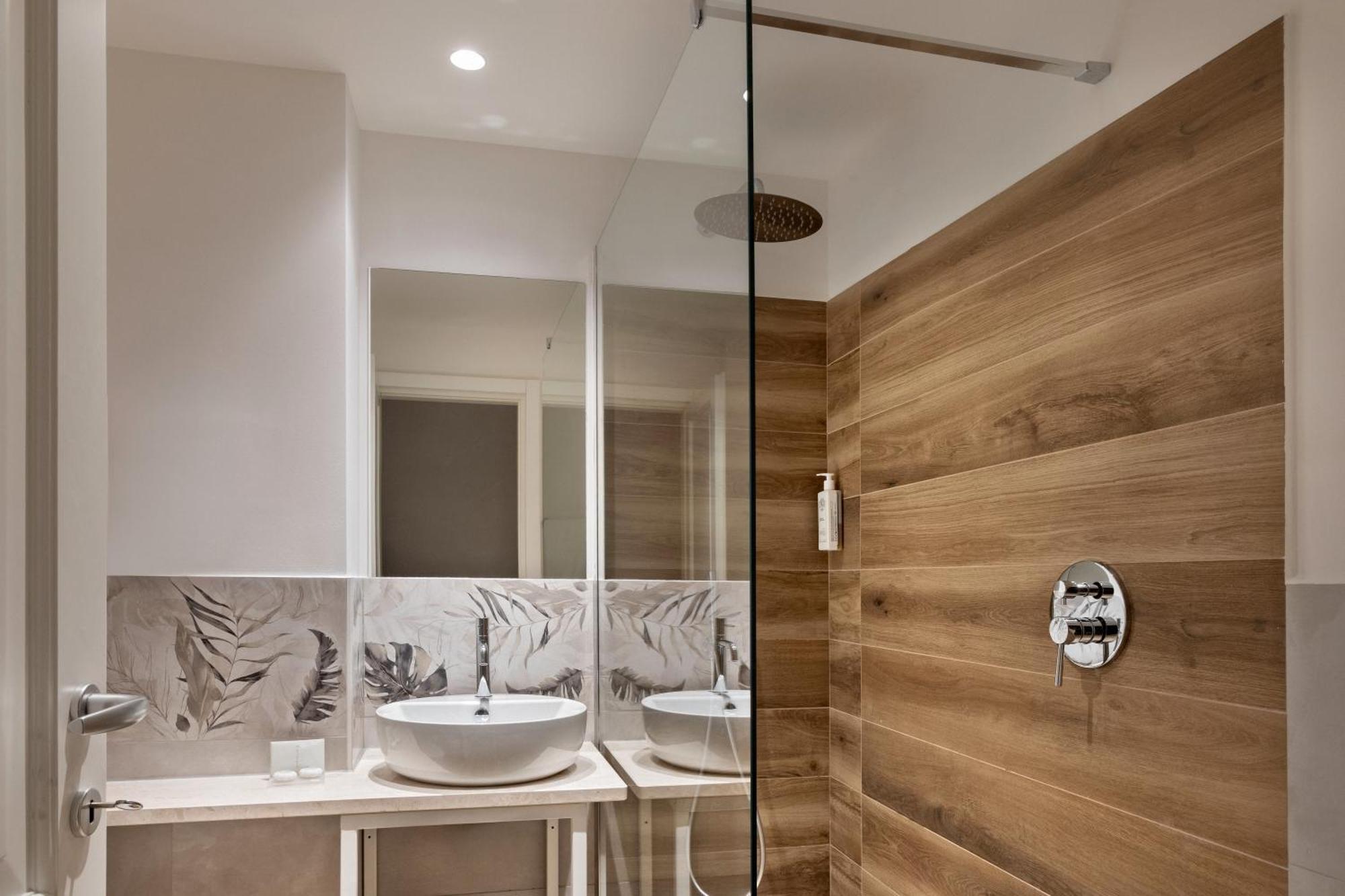 Rina Hotel Alghero Chambre photo