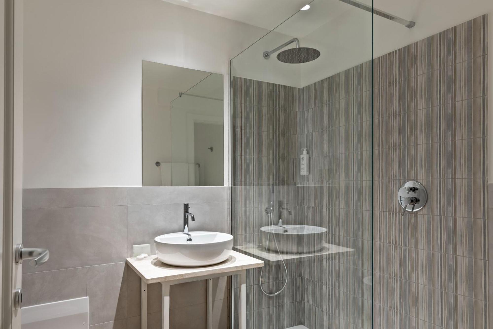 Rina Hotel Alghero Chambre photo